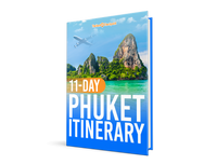 phuket book cover.png__PID:e50a7db4-c08e-4464-801a-8b38325b952c