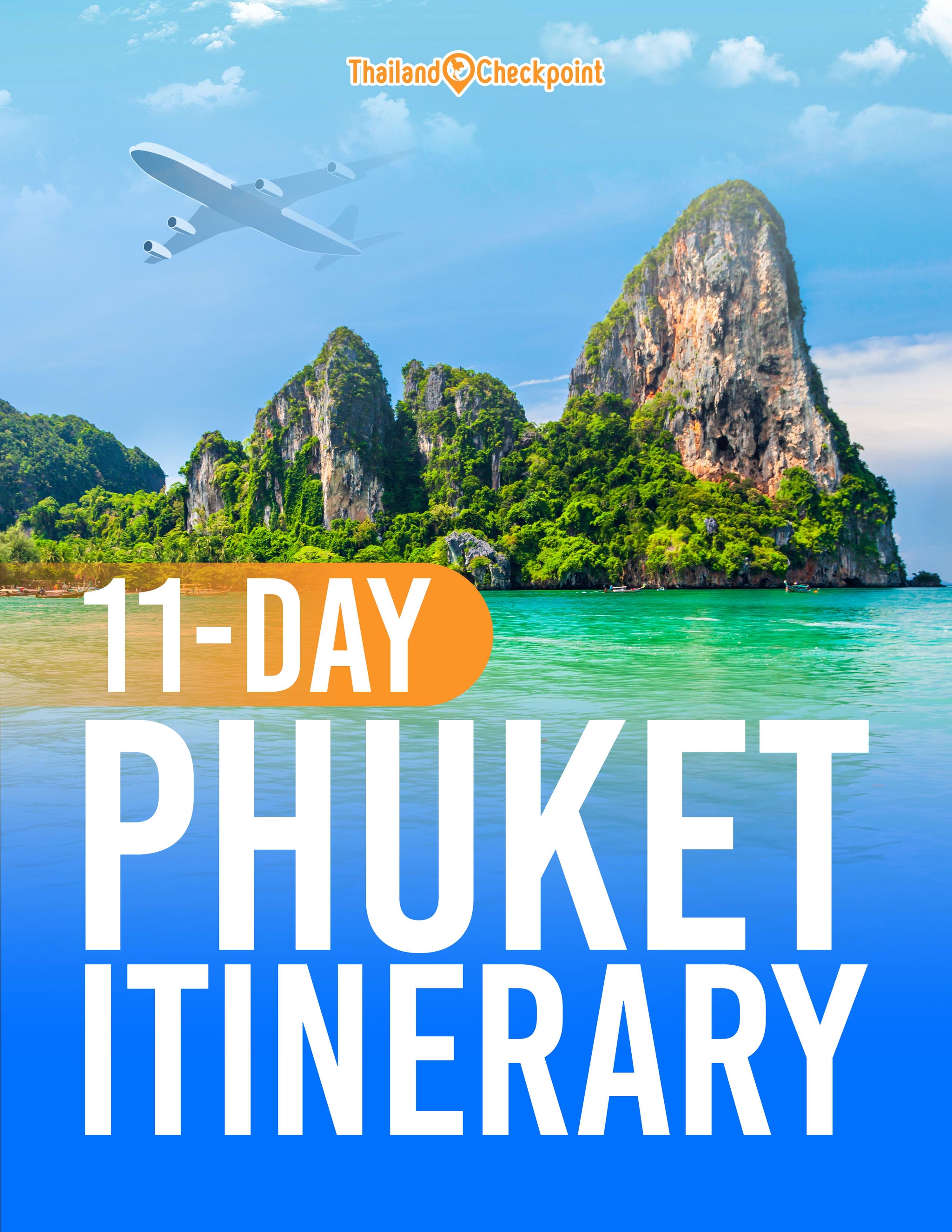 phuket cover.jpg__PID:396ee50a-7db4-408e-8464-c01a8b38325b