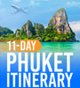 phuket cover.jpg__PID:396ee50a-7db4-408e-8464-c01a8b38325b