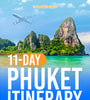 phuket cover.jpg__PID:396ee50a-7db4-408e-8464-c01a8b38325b