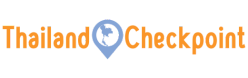 Thailand Checkpoint